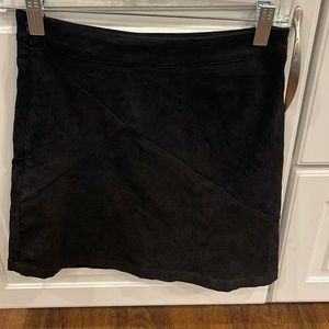Shein size XS skirt